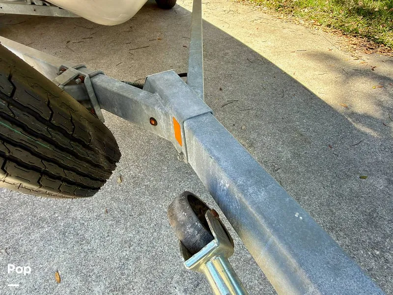 Slide: The Image of Yamaha SX210 2019 - 16352791