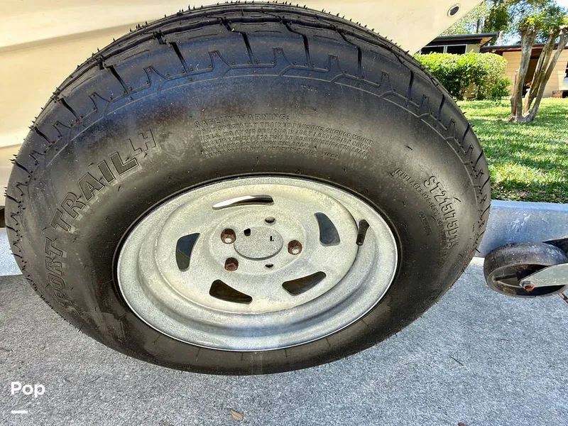 Slide: The Image of Yamaha SX210 2019 - 16352792