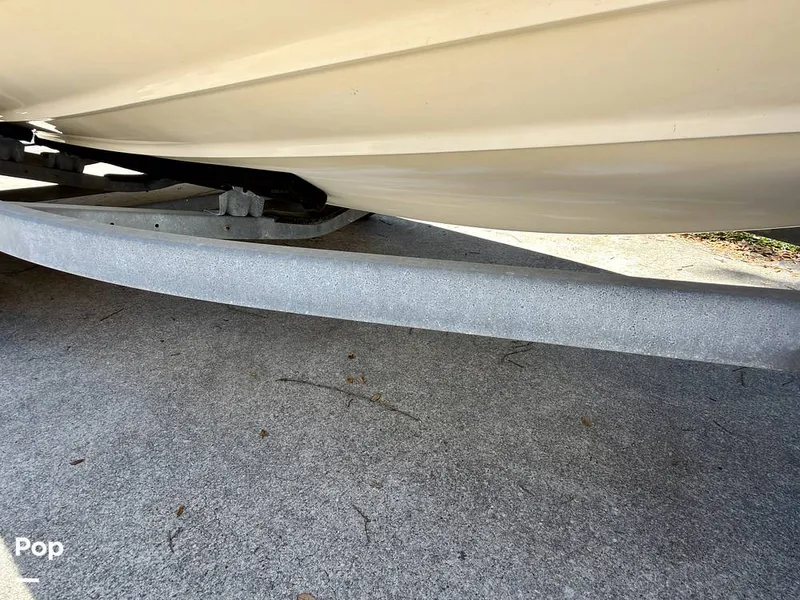 Slide: The Image of Yamaha SX210 2019 - 16352793