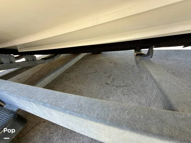 Slide: The Image of Yamaha SX210 2019 - 16352794