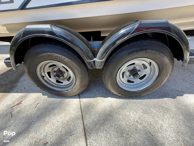 Slide: The Image of Yamaha SX210 2019 - 16352795