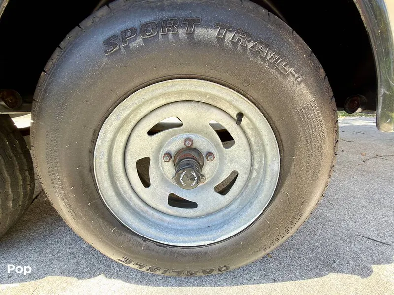 Slide: The Image of Yamaha SX210 2019 - 16352796