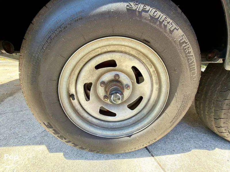 Slide: The Image of Yamaha SX210 2019 - 16352797