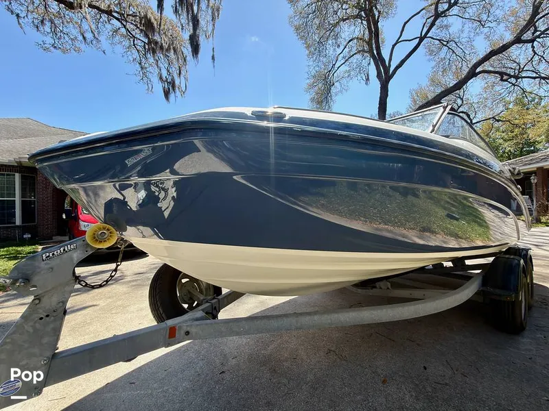 Slide: The Image of Yamaha SX210 2019 - 16352679