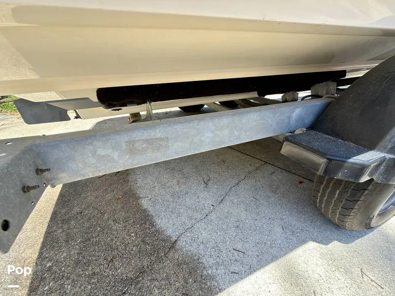 Slide: The Image of Yamaha SX210 2019 - 16352798