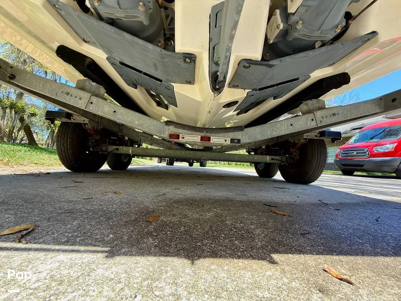 Slide: The Image of Yamaha SX210 2019 - 16352799