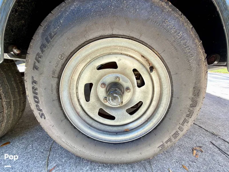 Slide: The Image of Yamaha SX210 2019 - 16352803