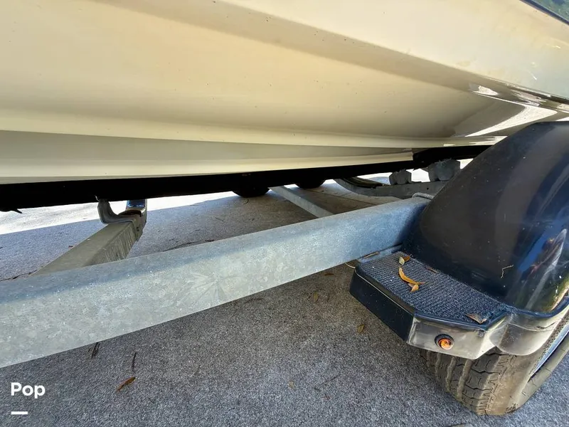 Slide: The Image of Yamaha SX210 2019 - 16352805