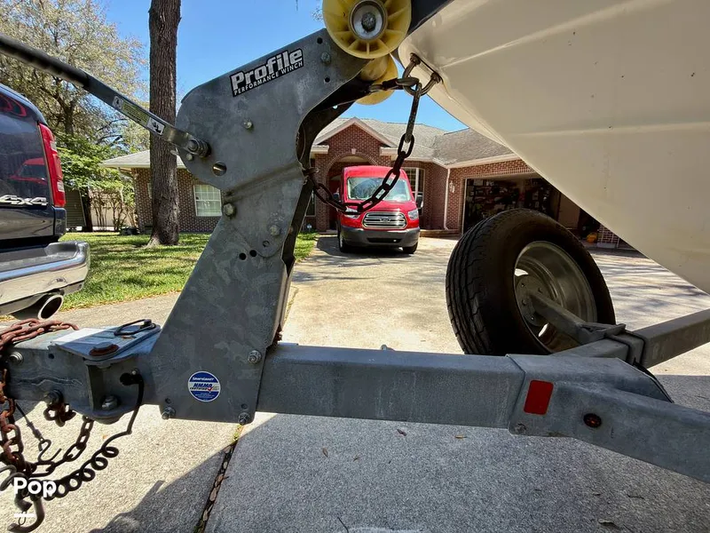 Slide: The Image of Yamaha SX210 2019 - 16352807