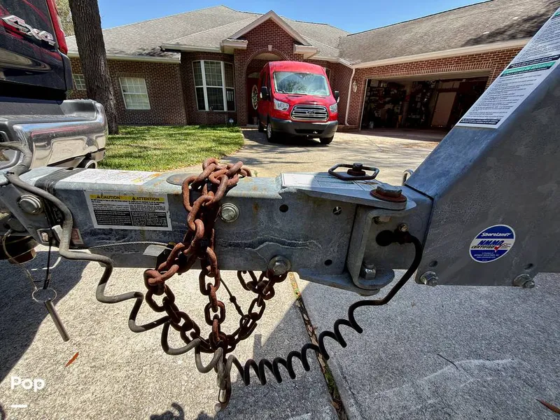 Slide: The Image of Yamaha SX210 2019 - 16352808