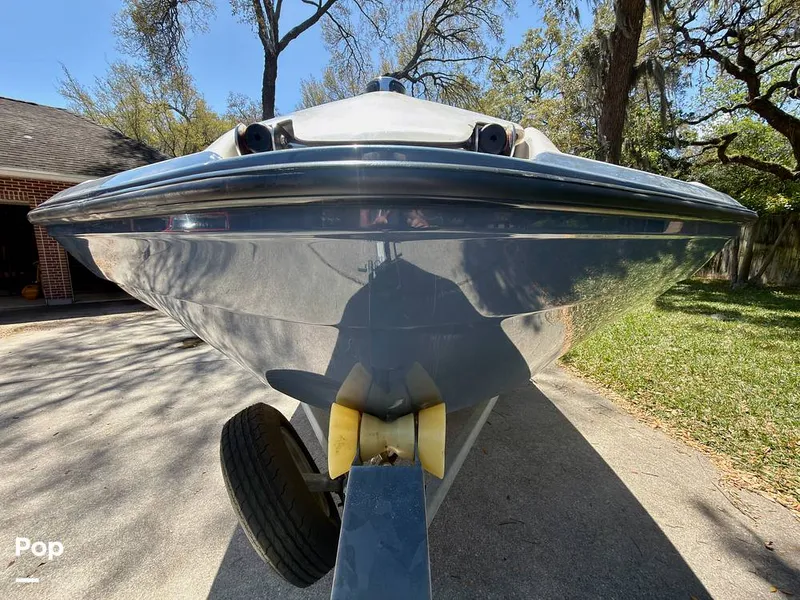 Slide: The Image of Yamaha SX210 2019 - 16352680