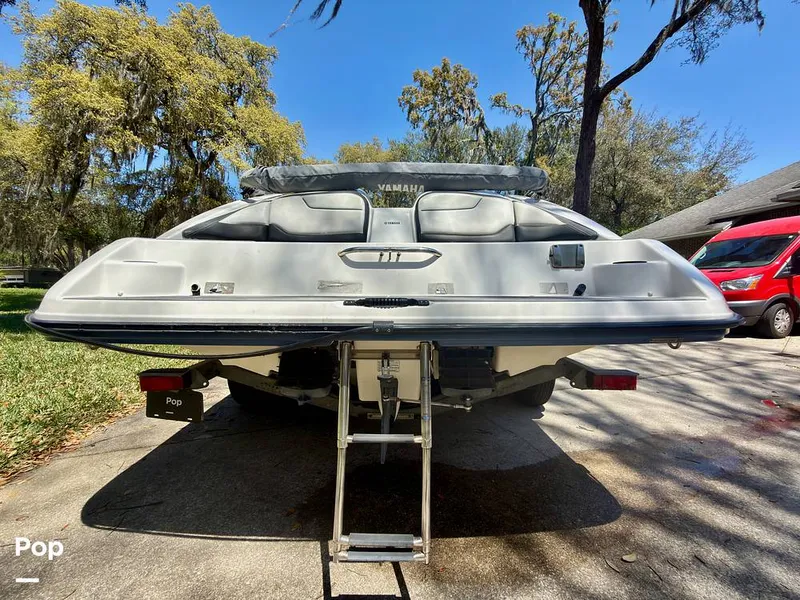 Slide: The Image of Yamaha SX210 2019 - 16352813