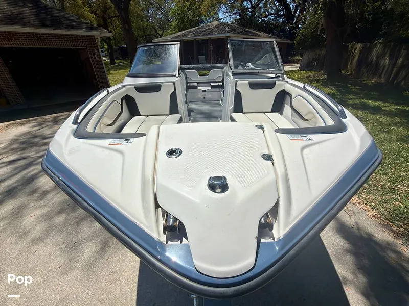 Slide: The Image of Yamaha SX210 2019 - 16352699