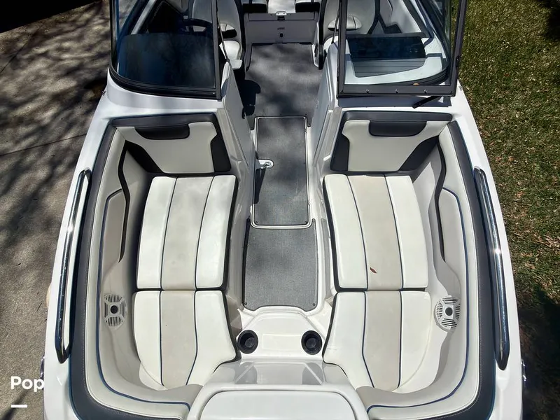 Slide: The Image of Yamaha SX210 2019 - 16352700