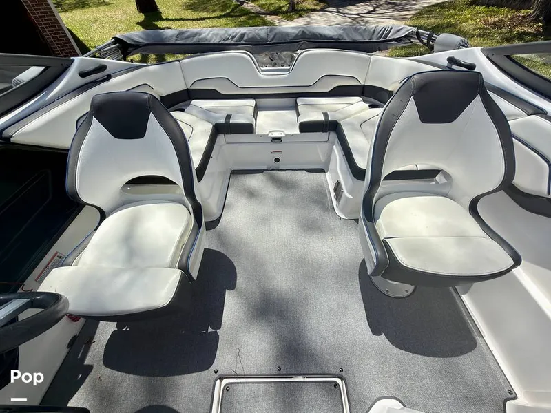 Slide: The Image of Yamaha SX210 2019 - 16352701