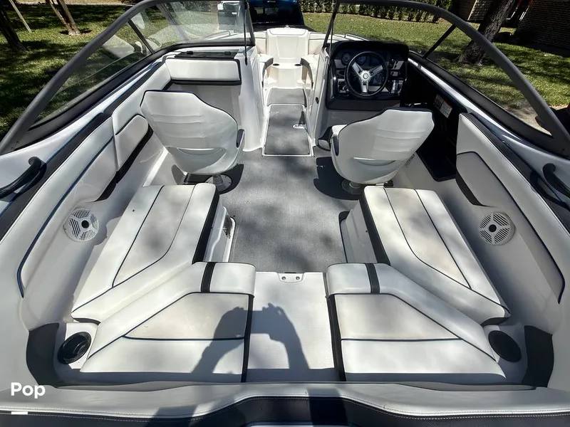 Slide: The Image of Yamaha SX210 2019 - 16352705