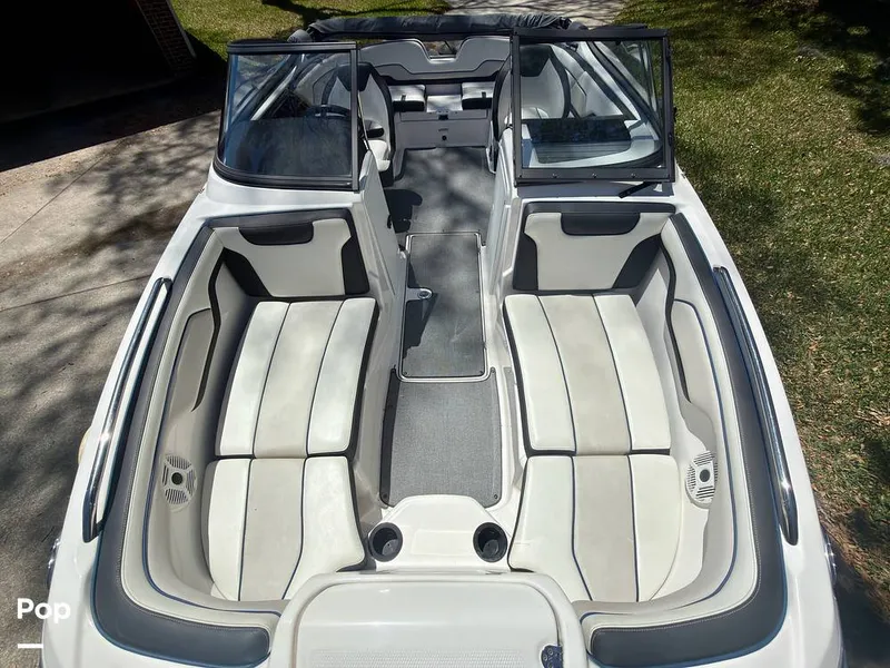 Slide: The Image of Sunpad Included - 16352670