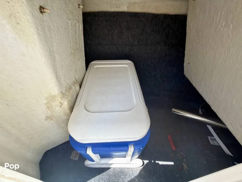 Slide: The Image of Yamaha SX210 2019 - 16352707