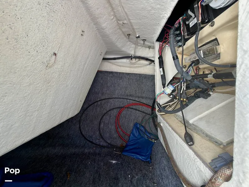 Slide: The Image of Yamaha SX210 2019 - 16352708