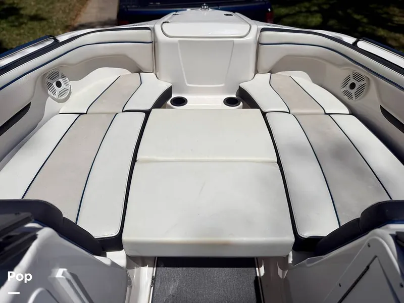 Slide: The Image of Yamaha SX210 2019 - 16352709