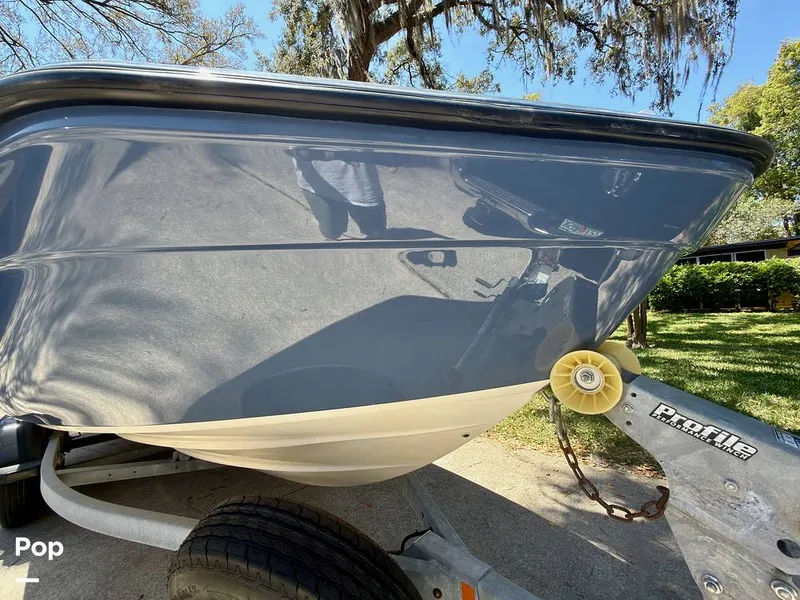 Slide: The Image of Yamaha SX210 2019 - 16352712