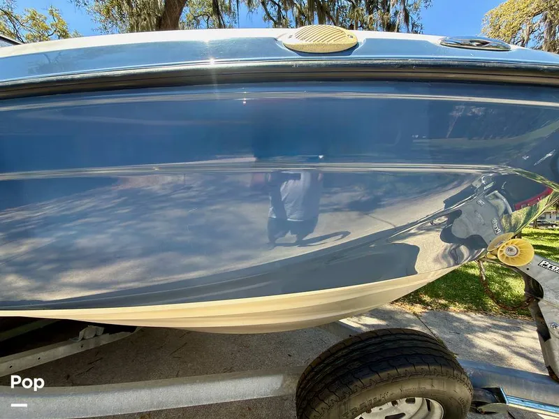 Slide: The Image of Yamaha SX210 2019 - 16352713