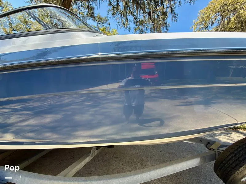 Slide: The Image of Yamaha SX210 2019 - 16352714