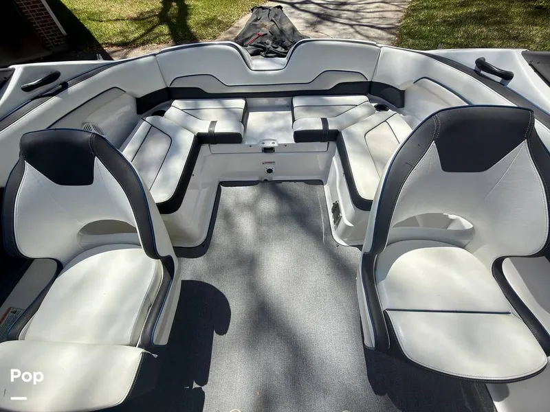 Slide: The Image of Yamaha SX210 2019 - 16352671