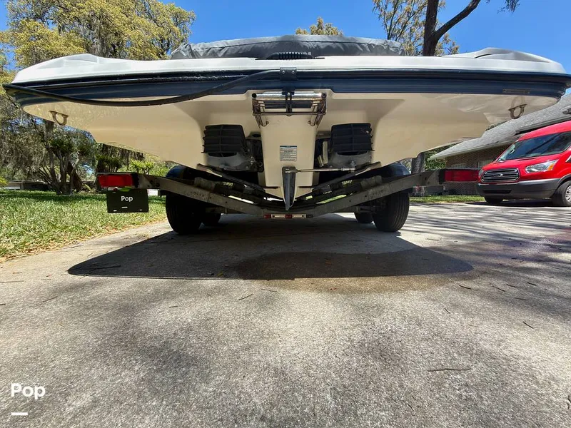 Slide: The Image of Yamaha SX210 2019 - 16352717