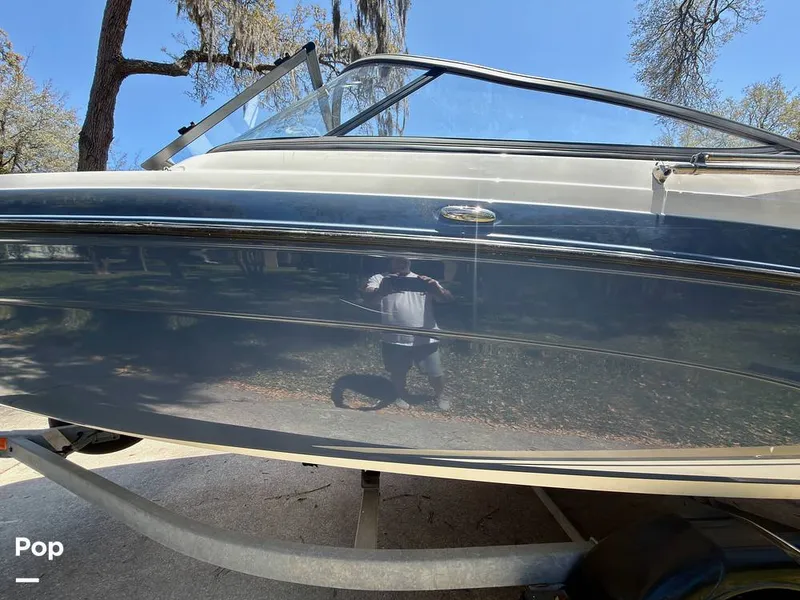 Slide: The Image of Yamaha SX210 2019 - 16352720