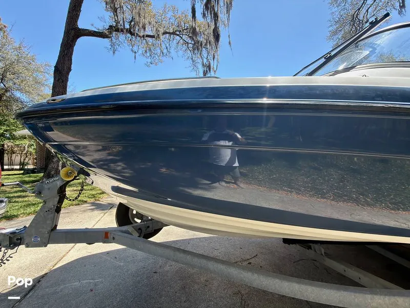 Slide: The Image of Yamaha SX210 2019 - 16352721