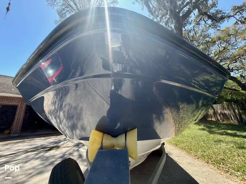 Slide: The Image of Yamaha SX210 2019 - 16352722