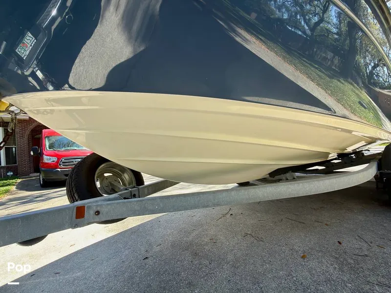 Slide: The Image of Yamaha SX210 2019 - 16352723