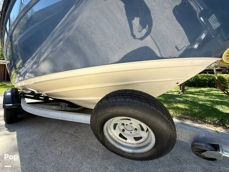 Slide: The Image of Yamaha SX210 2019 - 16352724