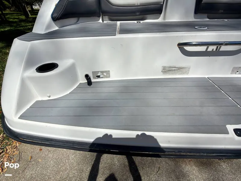 Slide: The Image of Yamaha SX210 2019 - 16352726