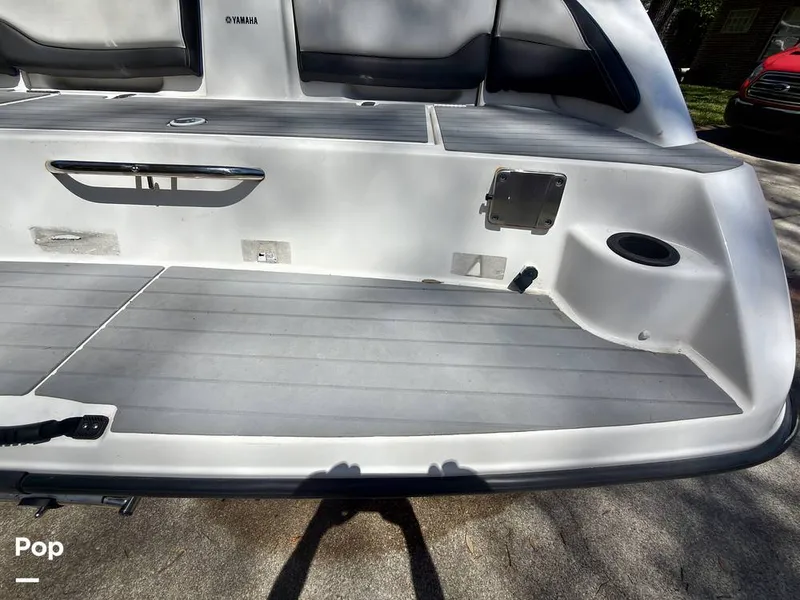 Slide: The Image of Yamaha SX210 2019 - 16352727