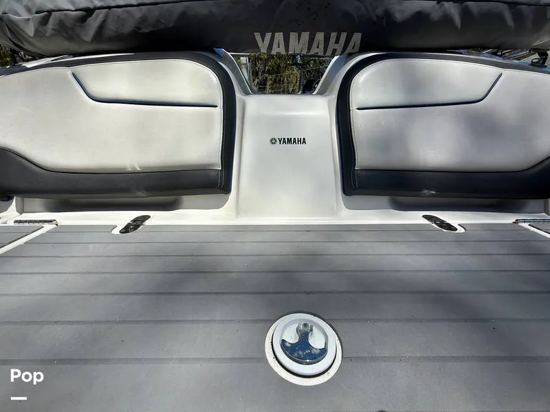 Slide: The Image of Yamaha SX210 2019 - 16352728