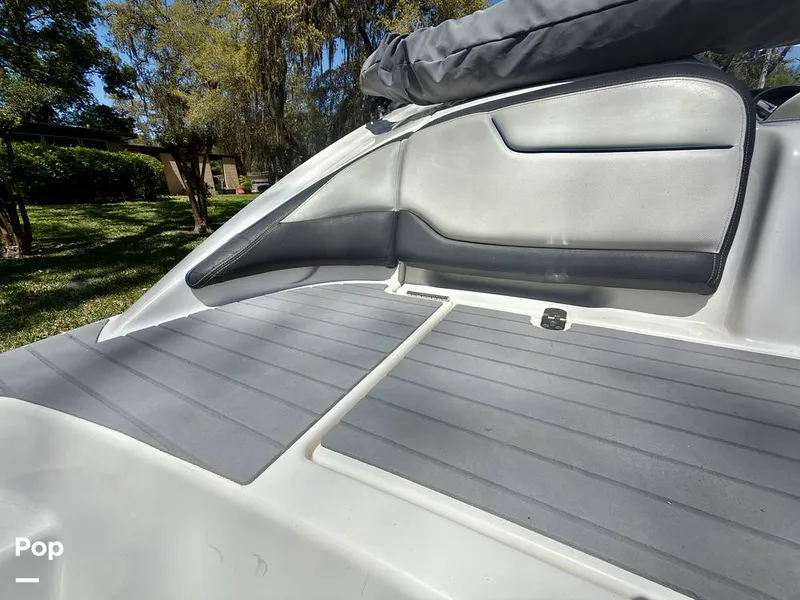 Slide: The Image of Yamaha SX210 2019 - 16352729