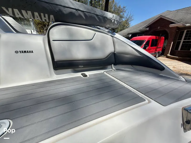 Slide: The Image of Yamaha SX210 2019 - 16352730