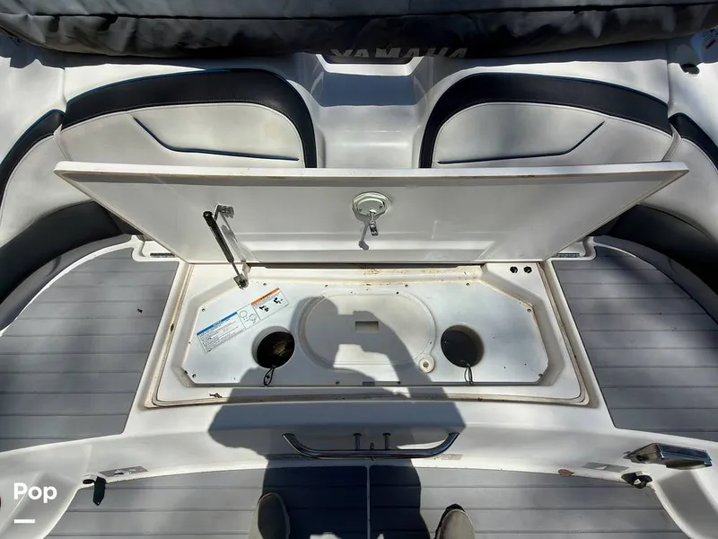 Slide: The Image of Yamaha SX210 2019 - 16352731