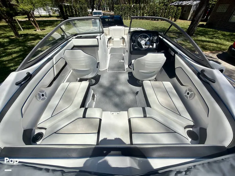 Slide: The Image of Yamaha SX210 2019 - 16352732