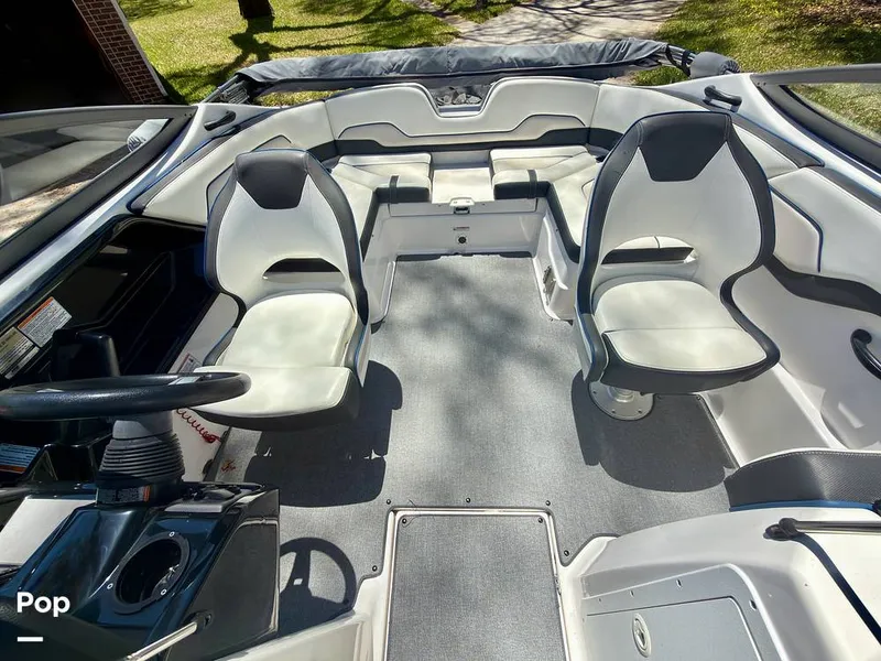 Slide: The Image of Yamaha SX210 2019 - 16352733