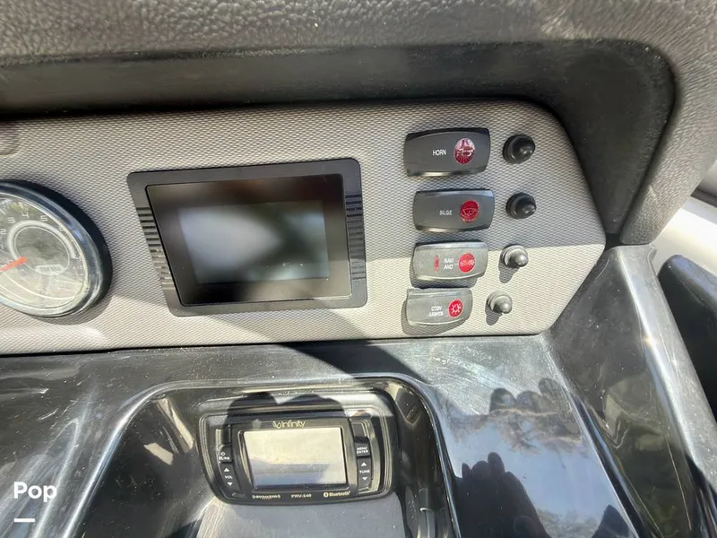 Slide: The Image of Yamaha SX210 2019 - 16352737