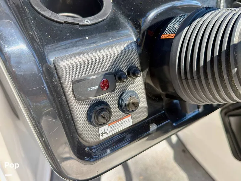 Slide: The Image of Yamaha SX210 2019 - 16352739