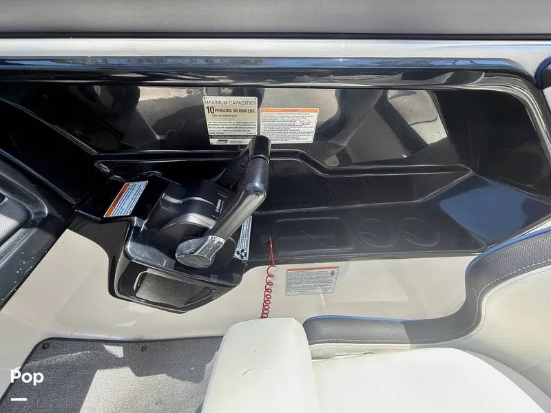 Slide: The Image of Yamaha SX210 2019 - 16352740