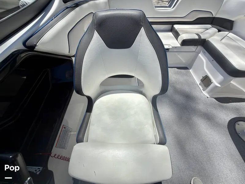 Slide: The Image of Yamaha SX210 2019 - 16352742