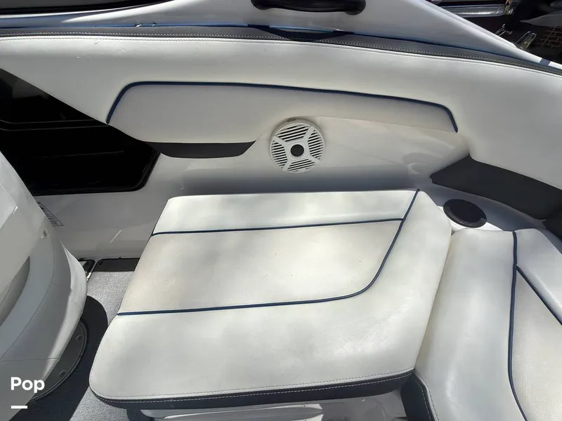 Slide: The Image of Yamaha SX210 2019 - 16352743