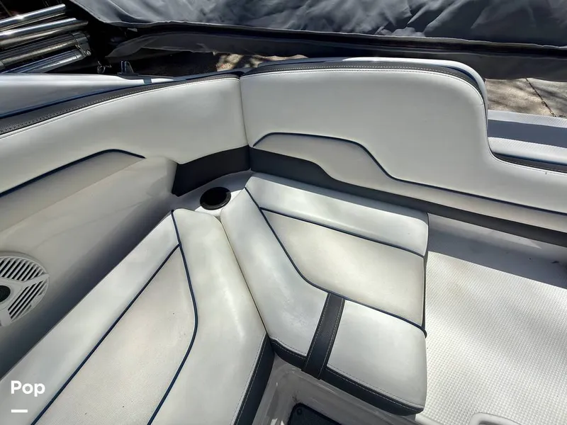 Slide: The Image of Yamaha SX210 2019 - 16352744