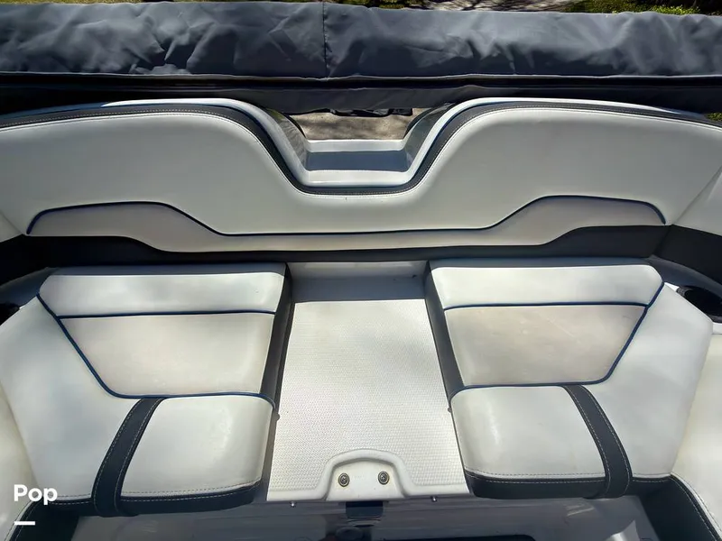 Slide: The Image of Yamaha SX210 2019 - 16352745