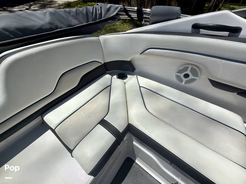 Slide: The Image of Yamaha SX210 2019 - 16352746